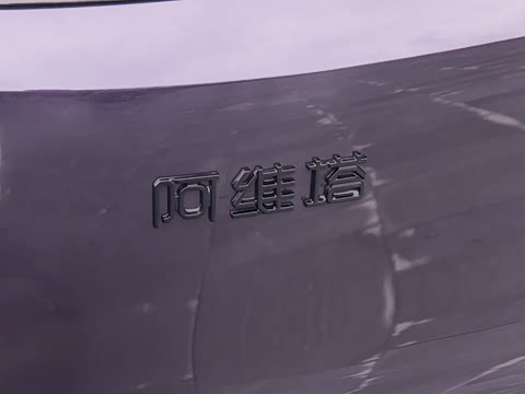 2026�� ����������