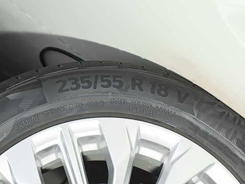 2024�� �Ŀ� 25T ����������