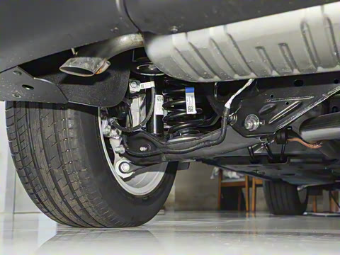 2024�� �Ŀ� 25T ����������