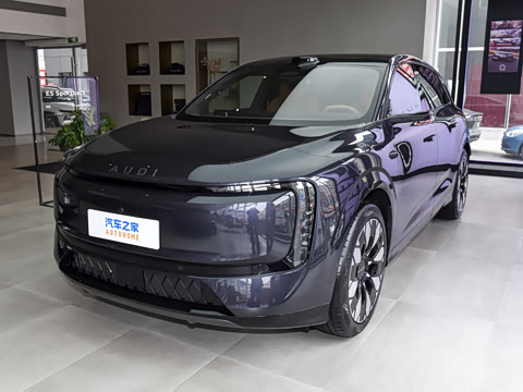 2026�� �ȷ�����Զ����