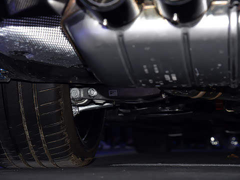 2026�� M3���а� M xDrive ������