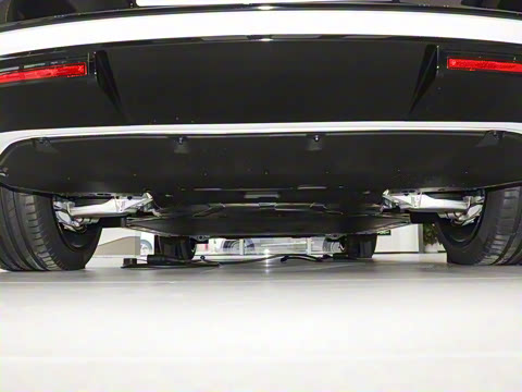 2026�� 103������  Ultra+��