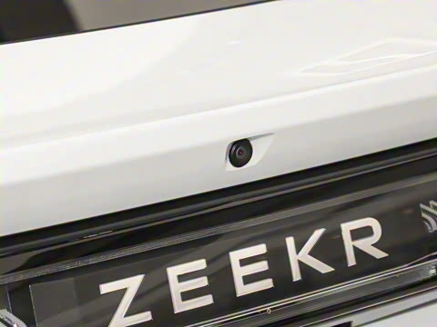 2026�� 103������  Ultra+��