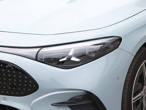 2026�� 300L �����������ǰ�