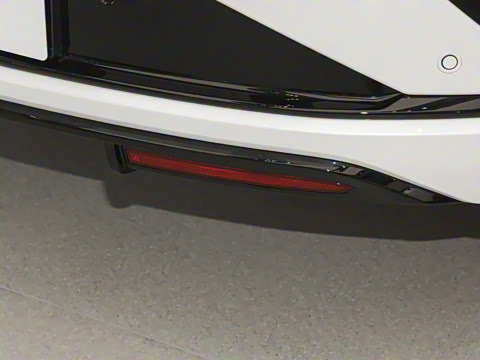 2026�� 103������  Ultra+��