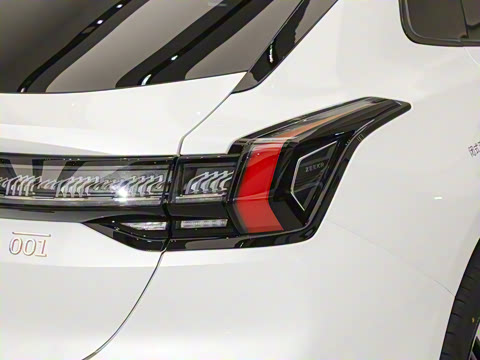 2026�� 103������  Ultra+��