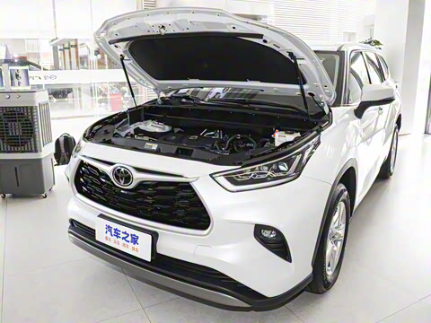 2026�� 2.5L���ܵ��˫��������Ӣ�� 5��