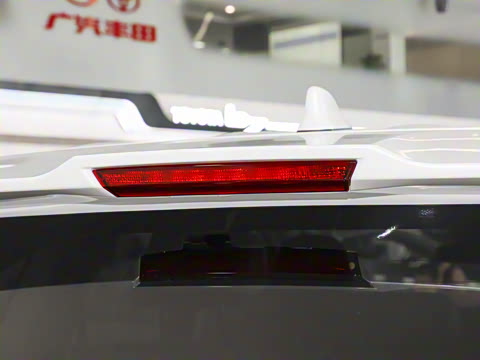 2026�� 2.5L���ܵ��˫��������Ӣ�� 5��