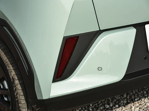 2026�� 305km ���ɰ�