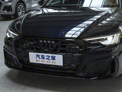 2025�� Avant 45 TFSI ��̽�ռ�