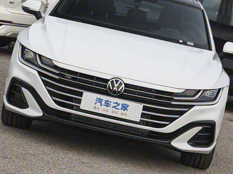 2025�� �Ŀ� 330TSI ��Ŀ ������