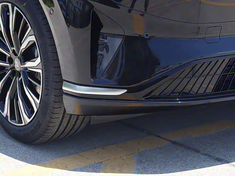 2026�� �������������