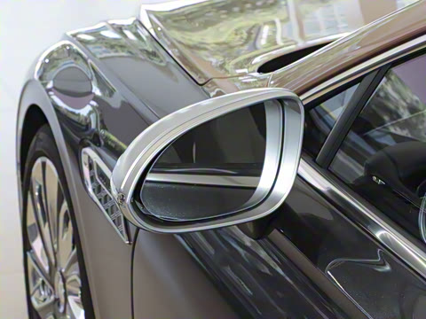 2026�� 4.0T V8 Mulliner