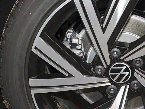 2025�� �Ŀ� 330TSI ��Ŀ ������