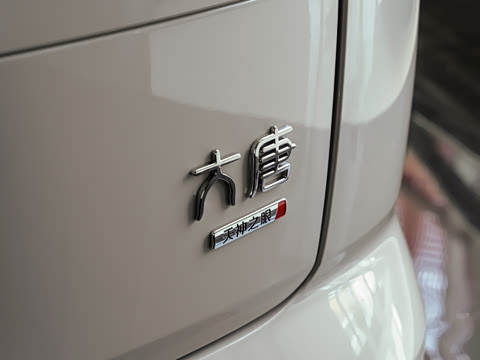 2026�� ���� 850KM ���������״��콢��