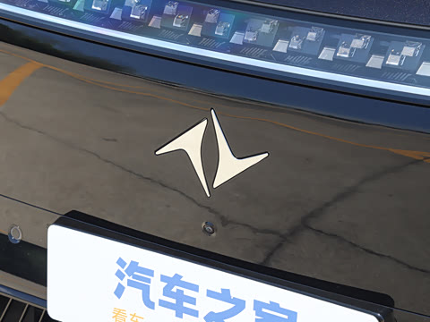 2026�� �������������