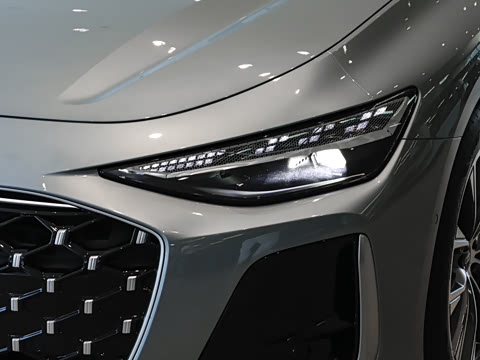 2026�� 2.0T ������