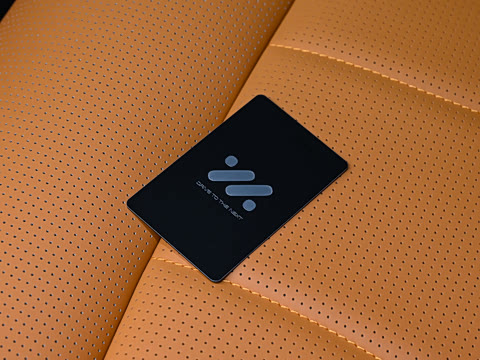 2026�� 66 Ultra �Ƽ��콢������