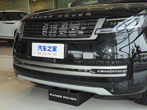 2025�� 3.0 L6 360PS ʢ����