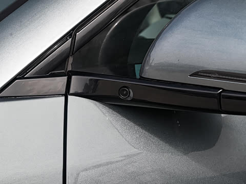 2025�� DM-i 170�캽Plus��