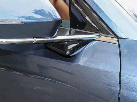 2025�� Ǭ�� UItra 6��