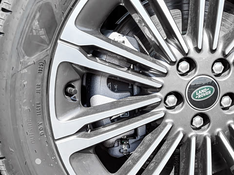 2026�� ��ʤ���� L HSE