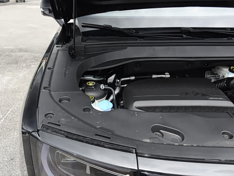 2027�� ���м� 1.5T �춯���װ�