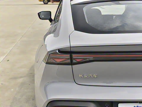 2025�� ������ 1.5T 500Bar�����