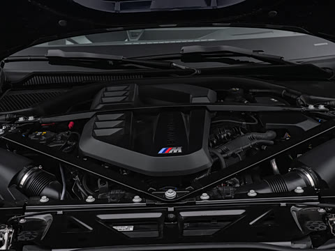 2026�� M3���а� M xDrive ������