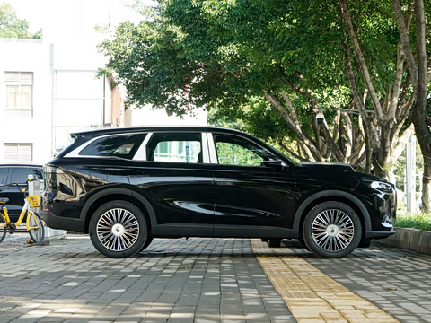 2026�� 9X 2.0T �Զ����������