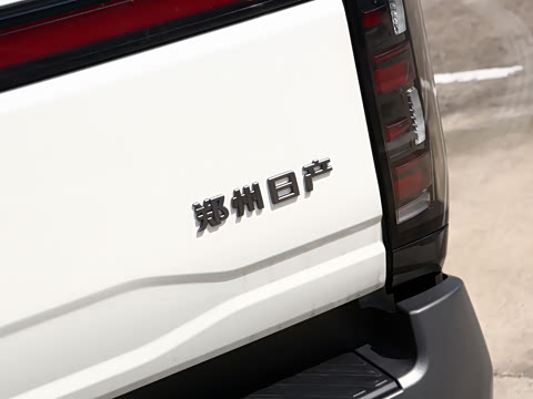 2026��  131km ���� �����