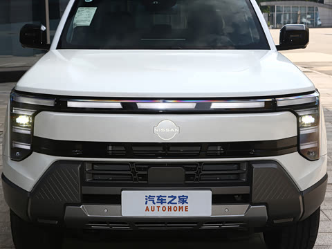 2026��  131km ���� �����