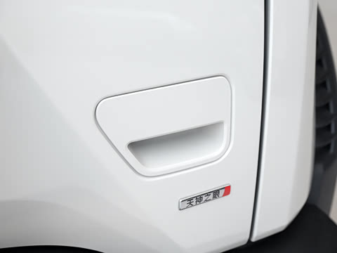 2026�� 620KM ���������