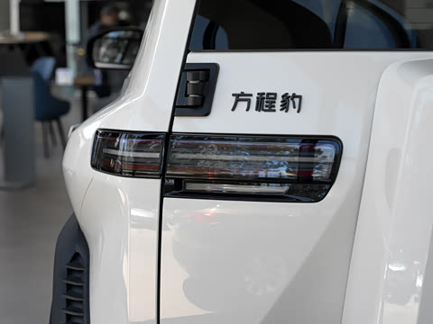 2026�� 620KM ���������
