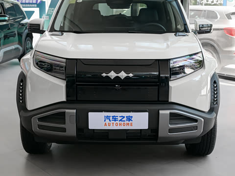 2026�� 620KM ���������