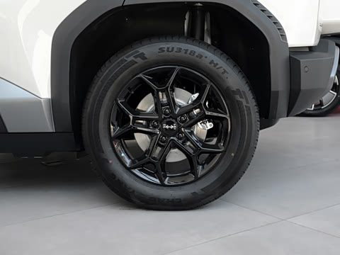 2026�� 620KM ���������