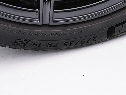 2026�� M3���а� M xDrive ������