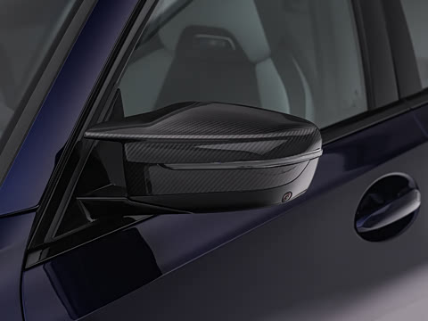2026�� M3���а� M xDrive ������