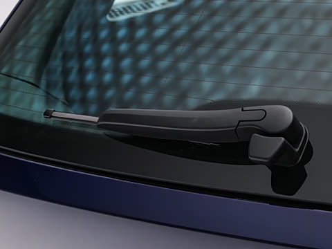 2026�� M3���а� M xDrive ������