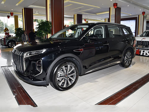 2025�� �Ŀ�  2.0T PHEV ����200��������� 6��