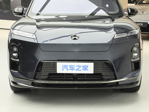 2026�� ��������ǩ����