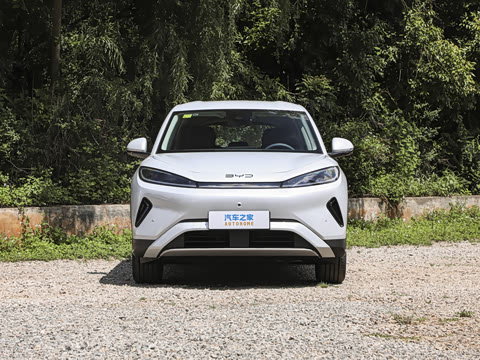 2026�� 540�캽��