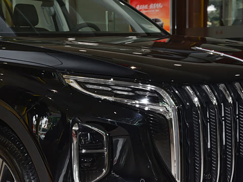 2025�� �Ŀ�  2.0T PHEV ����200��������� 6��