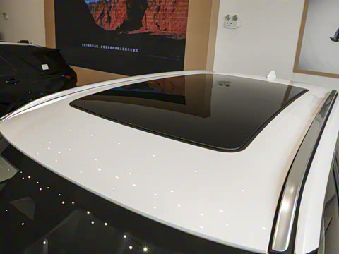 2026�� ���L 2.0T EcoBoost ��������������