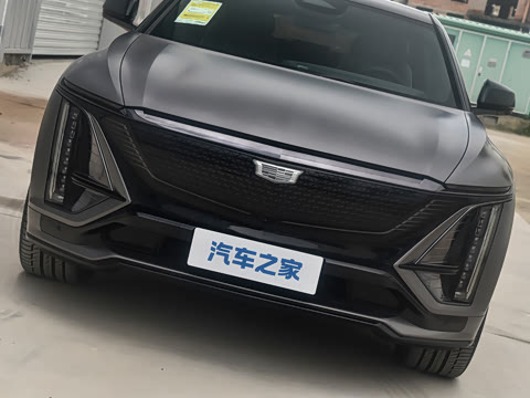 2026�� ���V