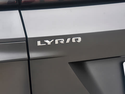 2026�� ���V
