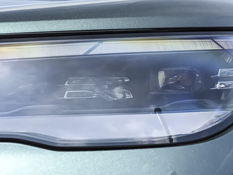 2026�� ��Խ��