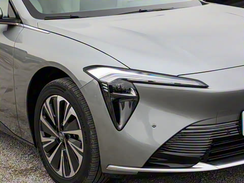 2025�� ������