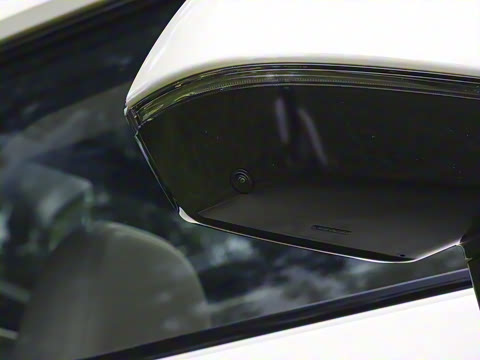 2026�� Hi4 150km �����