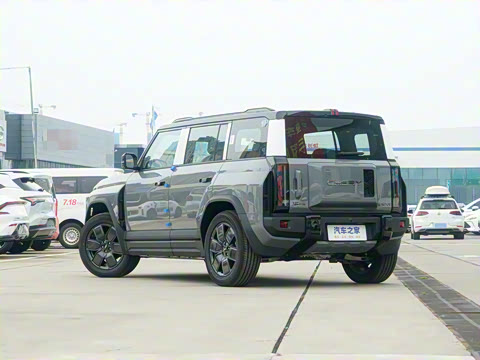 2025�� 401���������